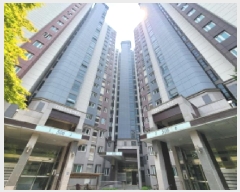  2025Ÿ33559   굿 636-1 Ѱ Ʈ 506 13 1304ȣ  Ʈ