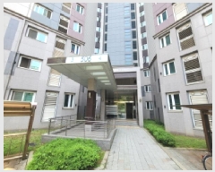  2025Ÿ33559   굿 636-1 Ѱ Ʈ 506 13 1304ȣ  Ʈ