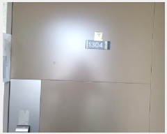  2025Ÿ33559   굿 636-1 Ѱ Ʈ 506 13 1304ȣ  Ʈ