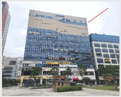  2025Ÿ��33573 ��� ������ ������ 6882-4 �ο�Ÿ�� 11�� 1101ȣ    ��,�繫�ǰ��