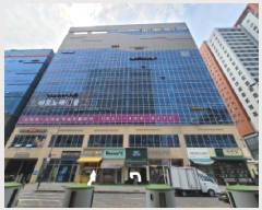  2025Ÿ��33573 ��� ������ ������ 6882-4 �ο�Ÿ�� 11�� 1101ȣ    ��,�繫�ǰ��