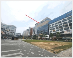  2025Ÿ��33573 ��� ������ ������ 6882-4 �ο�Ÿ�� 11�� 1101ȣ    ��,�繫�ǰ��