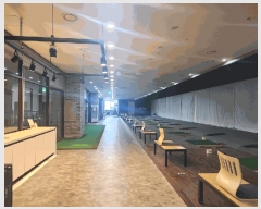  2025Ÿ��33573 ��� ������ ������ 6882-4 �ο�Ÿ�� 11�� 1101ȣ    ��,�繫�ǰ��