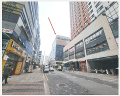  2025Ÿ��33573 ��� ������ ������ 6882-4 �ο�Ÿ�� 11�� 1101ȣ    ��,�繫�ǰ��