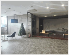  2025Ÿ��33573 ��� ������ ������ 6882-4 �ο�Ÿ�� 11�� 1101ȣ    ��,�繫�ǰ��