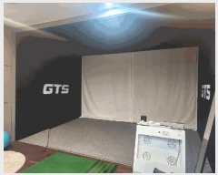  2025Ÿ��33573 ��� ������ ������ 6882-4 �ο�Ÿ�� 11�� 1101ȣ    ��,�繫�ǰ��