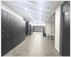  2025Ÿ��33573 ��� ������ ������ 6882-4 �ο�Ÿ�� 11�� 1101ȣ    ��,�繫�ǰ��