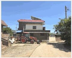  2025Ÿ��33623 ��� ������ ������ ���ϸ� 502-6      ���ð��