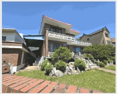  2025Ÿ��33623 ��� ������ ������ ���ϸ� 502-6      ���ð��