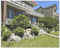  2025Ÿ��33623 ��� ������ ������ ���ϸ� 502-6      ���ð��