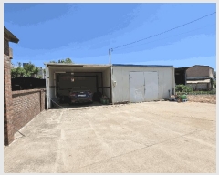  2025Ÿ��33623 ��� ������ ������ ���ϸ� 502-6      ���ð��