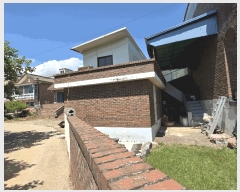  2025Ÿ��33623 ��� ������ ������ ���ϸ� 502-6      ���ð��