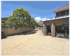  2025Ÿ��33623 ��� ������ ������ ���ϸ� 502-6      ���ð��