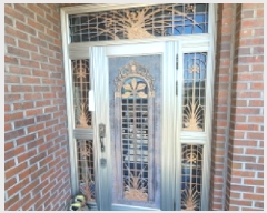  2025Ÿ��33623 ��� ������ ������ ���ϸ� 502-6      ���ð��