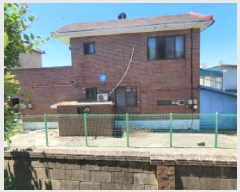  2025Ÿ��33623 ��� ������ ������ ���ϸ� 502-6      ���ð��