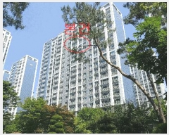  2025Ÿ��33639  ����Ʈ���