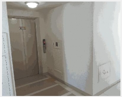  2025Ÿ��33639  ����Ʈ���