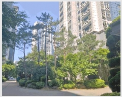  2025Ÿ��33639  ����Ʈ���