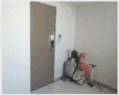  2025Ÿ��33639  ����Ʈ���