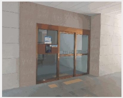  2025Ÿ��33639  ����Ʈ���