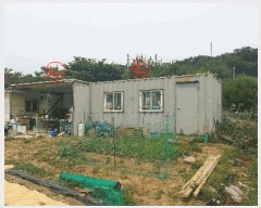  2025Ÿ��33689  ����