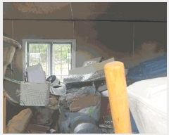  2025Ÿ��33689  ����