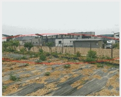  2025Ÿ��33689  ����