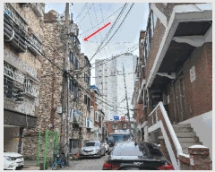  2025Ÿ��33707 ��� ��õ�� ���̱� ���ǵ� 217-8 �ϳ��θǼ� 4�� 401ȣ   �ټ���,������