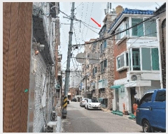  2025Ÿ��33707 ��� ��õ�� ���̱� ���ǵ� 217-8 �ϳ��θǼ� 4�� 401ȣ   �ټ���,������