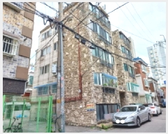  2025Ÿ��33707 ��� ��õ�� ���̱� ���ǵ� 217-8 �ϳ��θǼ� 4�� 401ȣ   �ټ���,������