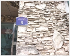  2025Ÿ��33707 ��� ��õ�� ���̱� ���ǵ� 217-8 �ϳ��θǼ� 4�� 401ȣ   �ټ���,������