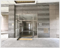  2025Ÿ��33712 ��� ������ ��絿 1301-1 �Ѱ��ŵ��÷Ե�ĳ�� 301�� 6�� 601ȣ   ����Ʈ���