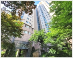  2025Ÿ��33712 ��� ������ ��絿 1301-1 �Ѱ��ŵ��÷Ե�ĳ�� 301�� 6�� 601ȣ   ����Ʈ���