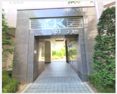  2025Ÿ��33712 ��� ������ ��絿 1301-1 �Ѱ��ŵ��÷Ե�ĳ�� 301�� 6�� 601ȣ   ����Ʈ���