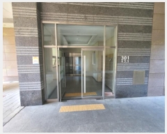  2025Ÿ��33712 ��� ������ ��絿 1301-1 �Ѱ��ŵ��÷Ե�ĳ�� 301�� 6�� 601ȣ   ����Ʈ���