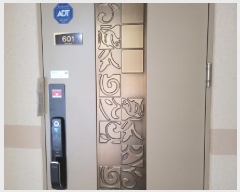  2025Ÿ��33712 ��� ������ ��絿 1301-1 �Ѱ��ŵ��÷Ե�ĳ�� 301�� 6�� 601ȣ   ����Ʈ���