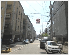  2025Ÿ��33717  �ٰ������ð��