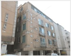  2025Ÿ��33717  �ٰ������ð��