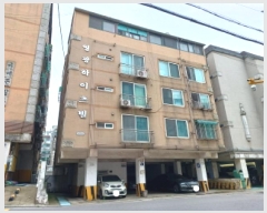  2025Ÿ��33717  �ٰ������ð��