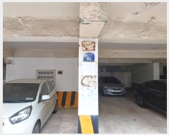  2025Ÿ��33717  �ٰ������ð��