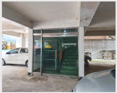  2025Ÿ��33717  �ٰ������ð��