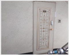  2025Ÿ��33717  �ٰ������ð��