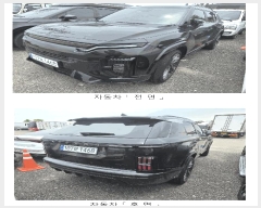  2025Ÿ33718 õ һ籸 887 뼺       