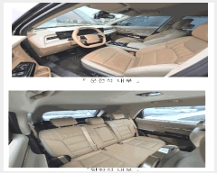  2025Ÿ33718 õ һ籸 887 뼺       