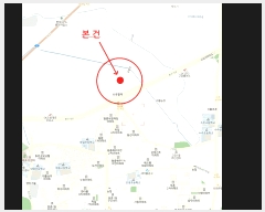  2025Ÿ33718 õ һ籸 887 뼺       