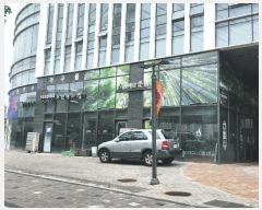  2025Ÿ��33764  �ٸ��󰡰��