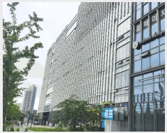  2025Ÿ��33764  �ٸ��󰡰��