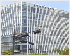  2025Ÿ��33764  �ٸ��󰡰��