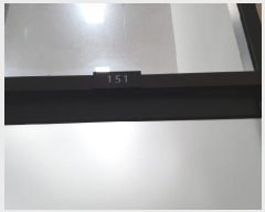  2025Ÿ��33764  �ٸ��󰡰��