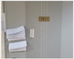  2025Ÿ��33774  ���ǽ��ڰ��